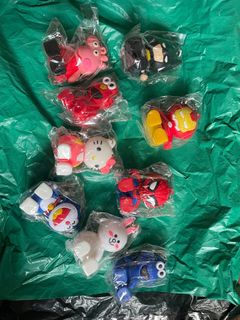(Category: ) located in . Submitted by shopwithmt (Listing ID 1250443386, Image 1). Description: .