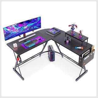 (Category: ) located in . Submitted by justgooddeal (Listing ID 1250480064, Image 1). Description: .