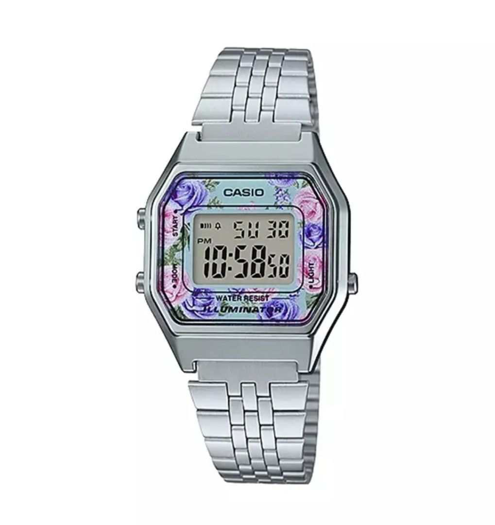 Casio module no 3284 cheap