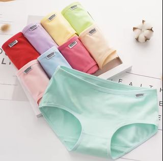 (Kategori: ) berada di . Dikirim oleh prlvd_stuff (ID iklan 1250499087, Gambar 1). Deskripsi: .