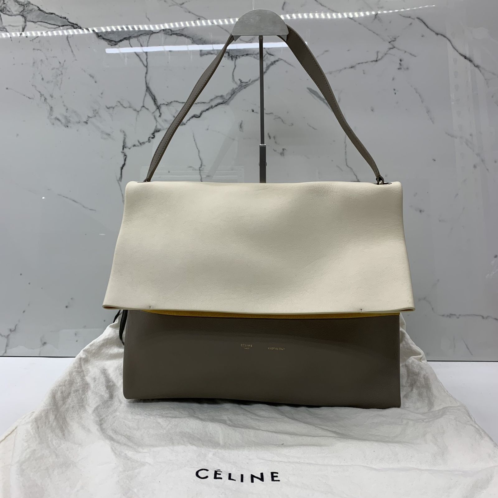 Celine all soft store
