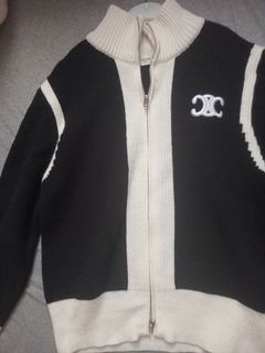 （分類：）位於 。 由 yurri18 提交（商品編號 1250484850，圖片 1）。簡介： 。
