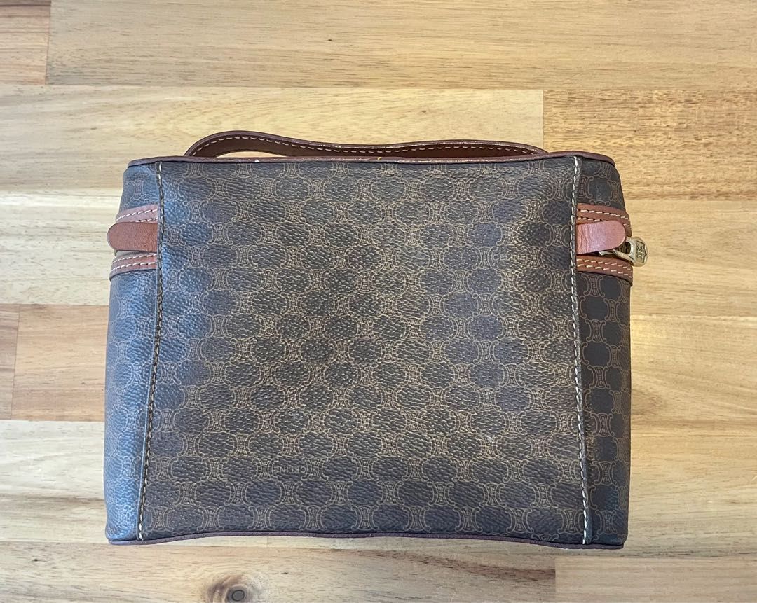 Celine travel bag online