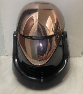 （分類：）位於 。 由 mandydddd 提交（商品編號 1250518116，圖片 1）。簡介： 。