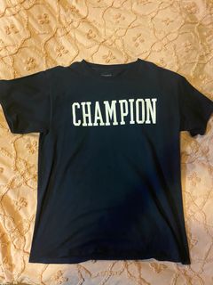 (Category: ) located in . Submitted by nike9988 (Listing ID 1250381060, Image 1). Description: .