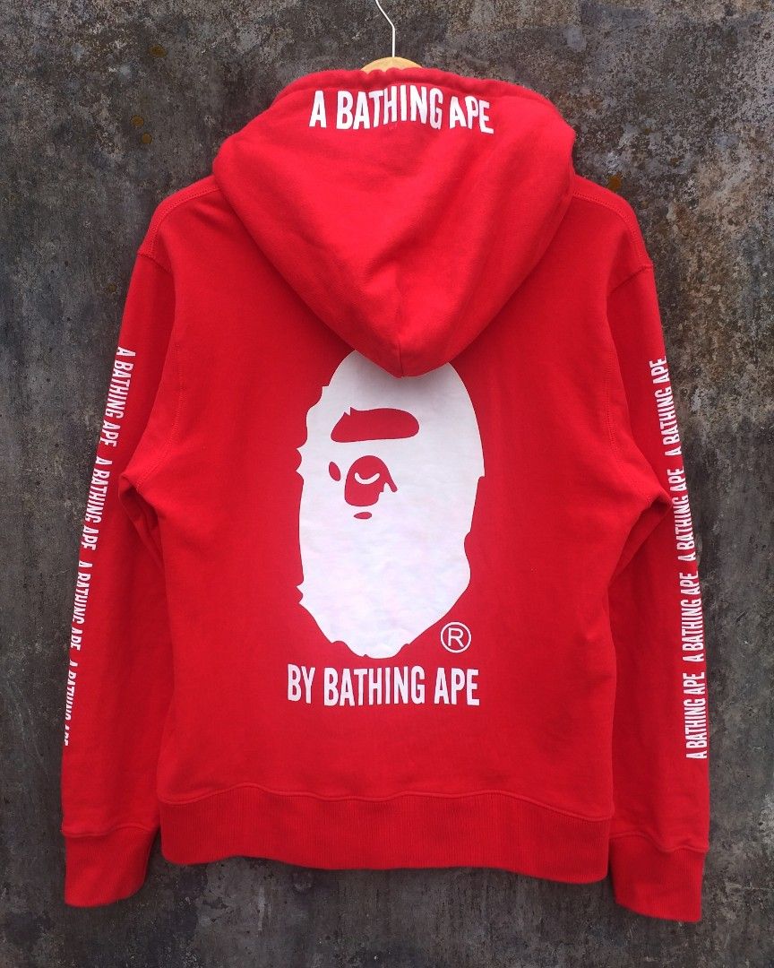 Bape pulover on sale