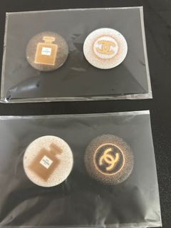 （分類：）位於 。 由 adelcc 提交（商品編號 1250501736，圖片 1）。簡介： 。