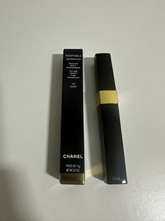 BNIB] Chanel Inimitable Waterproof Mascara, Beauty & Personal Care, Face,  Makeup on Carousell