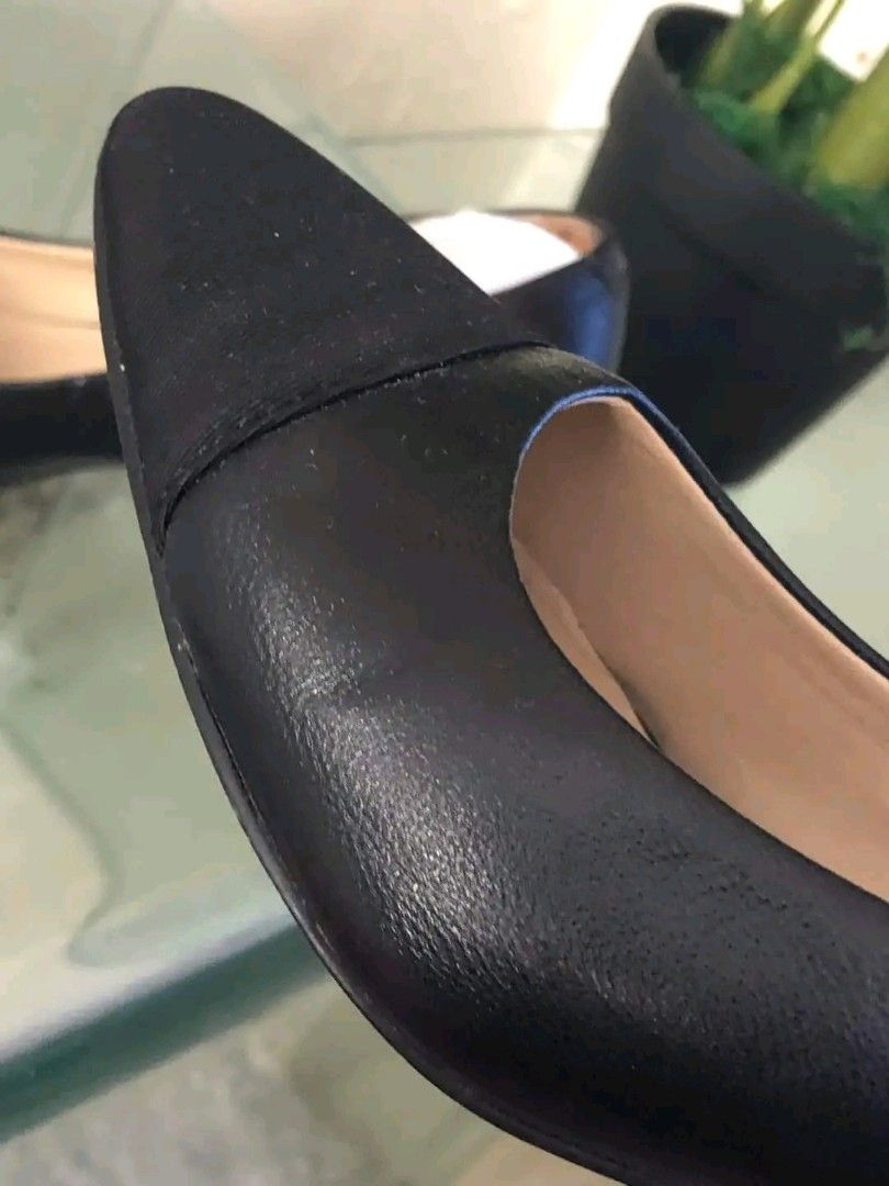 chanel pumps nordstrom