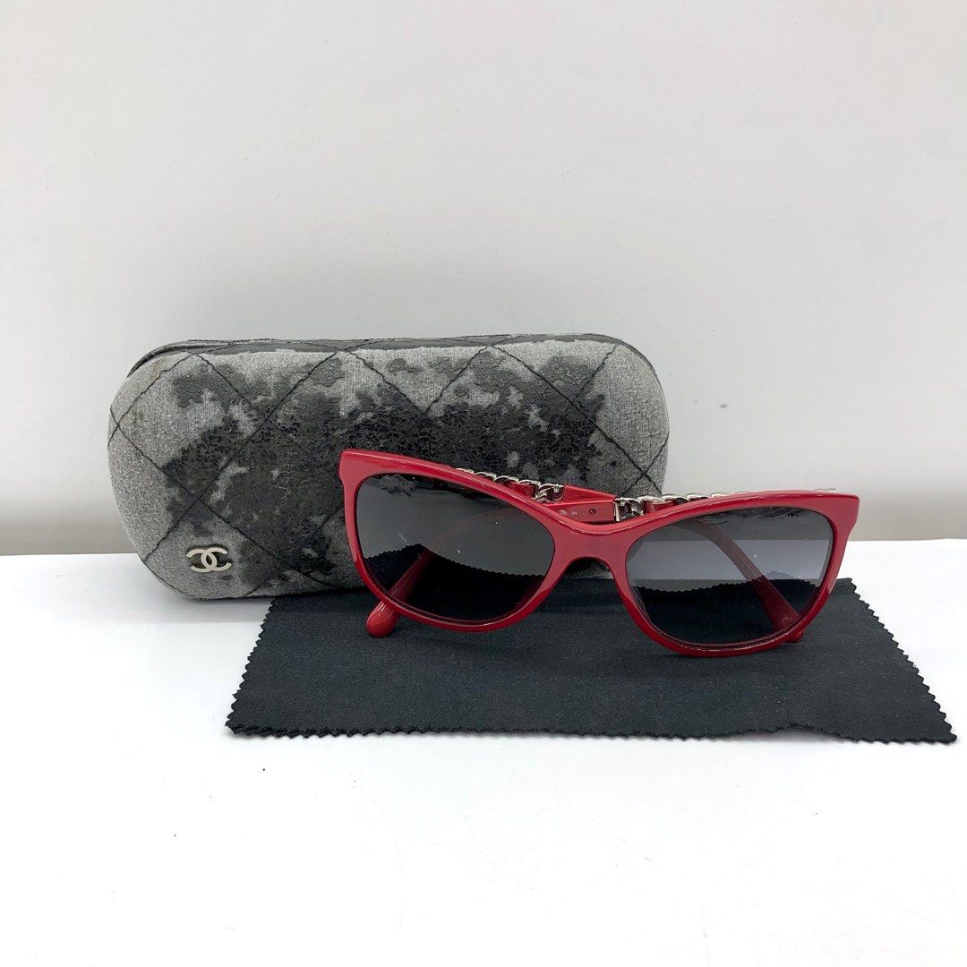 Chanel 5260 best sale
