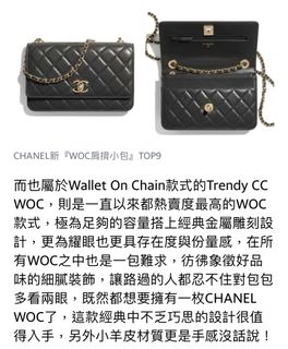 （分類：）位於 。 由 chantal_wang 提交（商品編號 1250444344，圖片 1）。簡介： 。