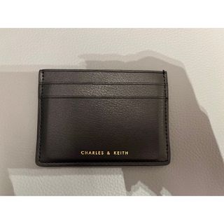（分類：）位於 。 由 bobo_chan1234 提交（商品編號 1250442296，圖片 1）。簡介： 。
