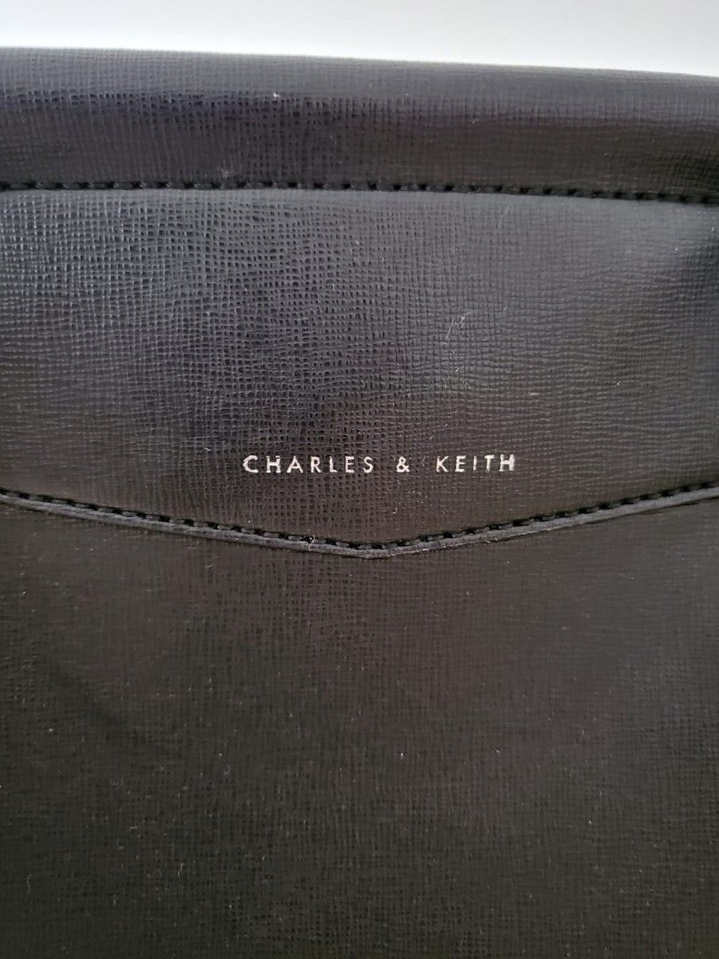 Charles and keith boss deals