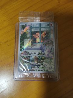 (Category: ) located in . Submitted by etzernal (Listing ID 1250546800, Image 1). Description: .