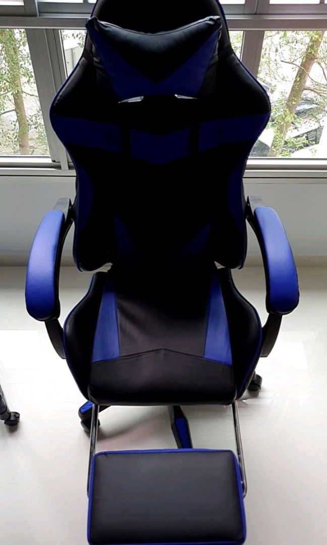 Gaming chair $20 2025