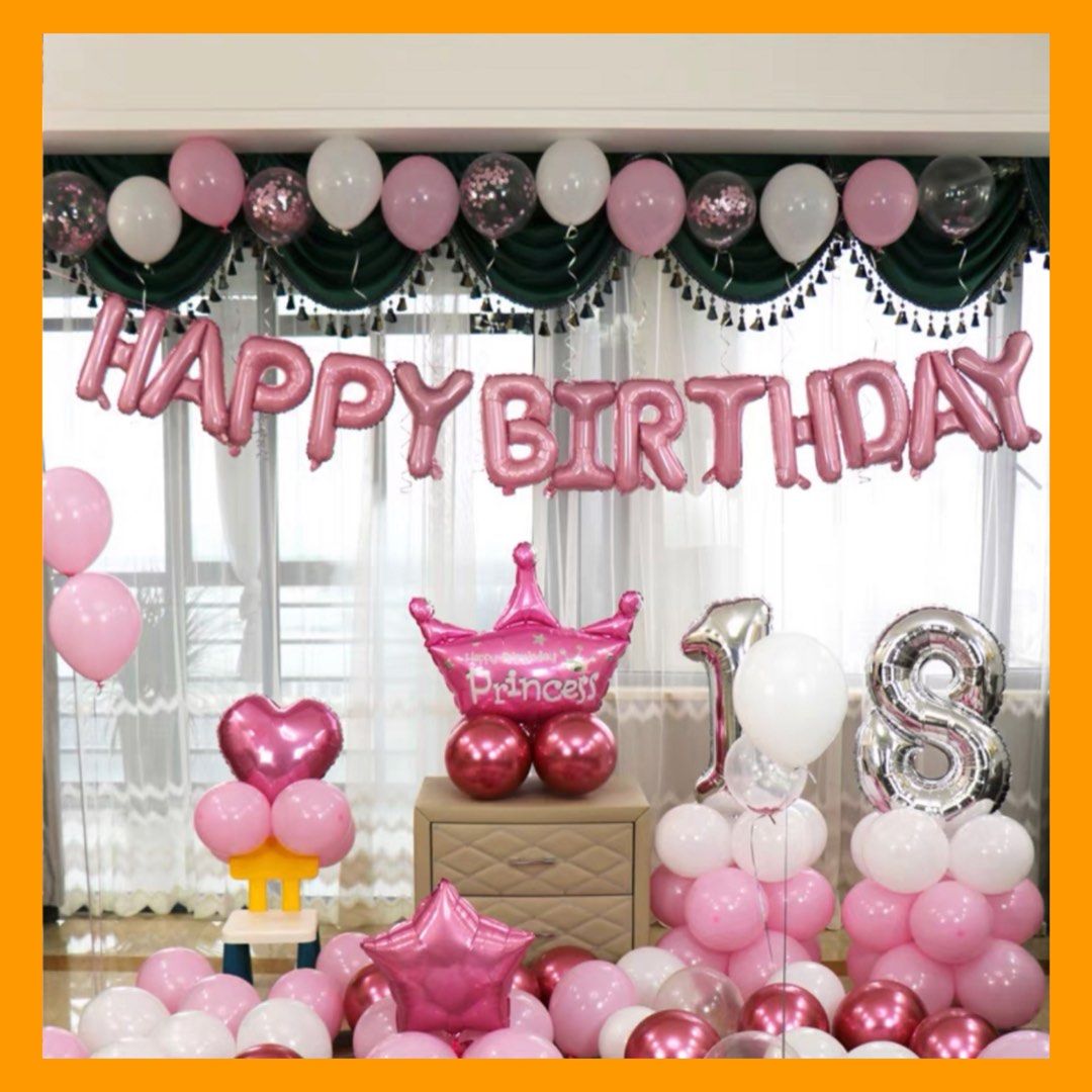 Cheapest place for balloons store