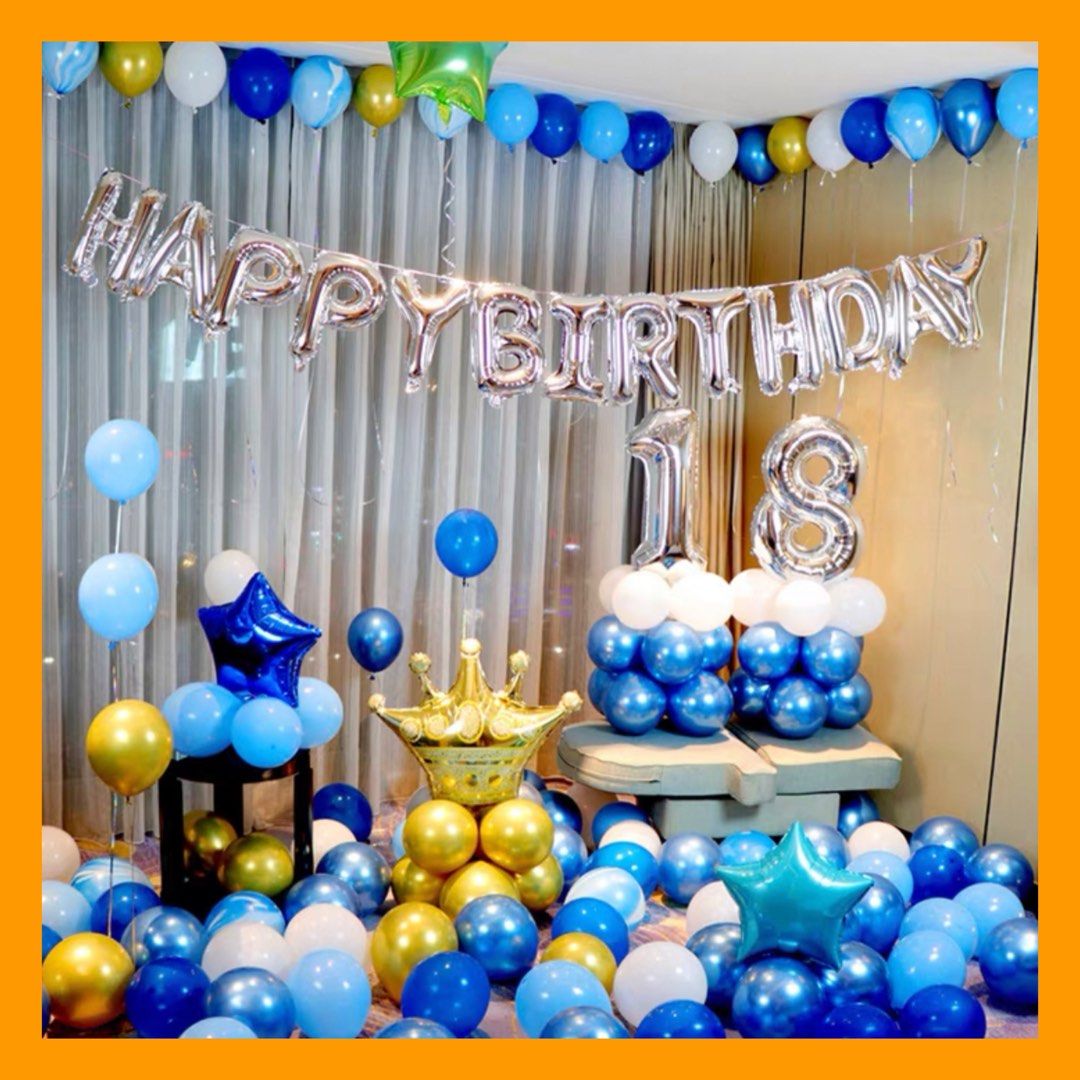 Cheapest place sales for balloons