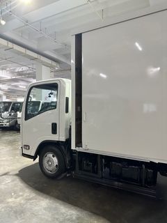 CHEAPEST MOVER | FURNITURE MOVER | HOME MOVER | URGENT MOVER | TRANSPORT & DELIVERY 24/7 | PIANO SOFA BED FRIDGE CUPBOARD CABINET WASHING VENDING MACHINE MOVER | EVENTS MOVER | DISPOSAL DISMANTLE ASSEMBLY INSTALLATION SERVICE