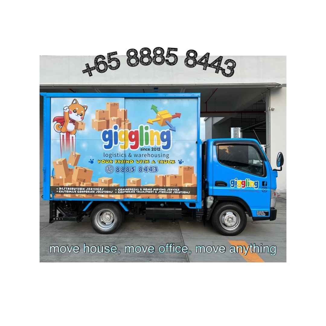 CHEAPEST MOVER FURNITURE MOVER HOME MOVER URGENT MOVER