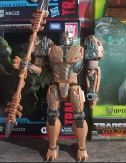 (Category: ) located in . Submitted by j.johanes (Listing ID 1250564777, Image 1). Description: .