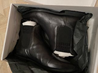 （分類：）位於 。 由 winniexxwang 提交（商品編號 1250522326，圖片 1）。簡介： 。