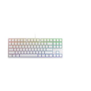 (Category: ) located in . Submitted by corgeshop051337379 (Listing ID 1250488018, Image 1). Description: .