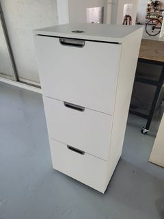 (Category: ) located in . Submitted by Fida2689 (Listing ID 1250452775, Image 1). Description: .