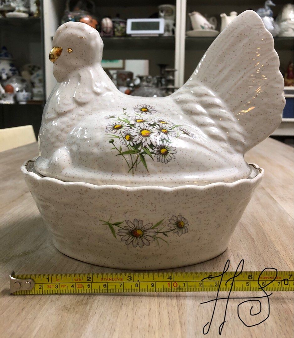 Egg dodo baby basket sales
