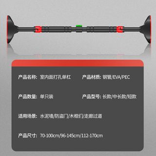 (Category: ) located in . Submitted by jae_e (Listing ID 1250407350, Image 1). Description: .