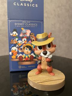（分類：）位於 。 由 sssssin3 提交（商品編號 1250460502，圖片 1）。簡介： 。