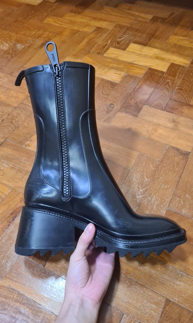 Rainboot sock new arrivals