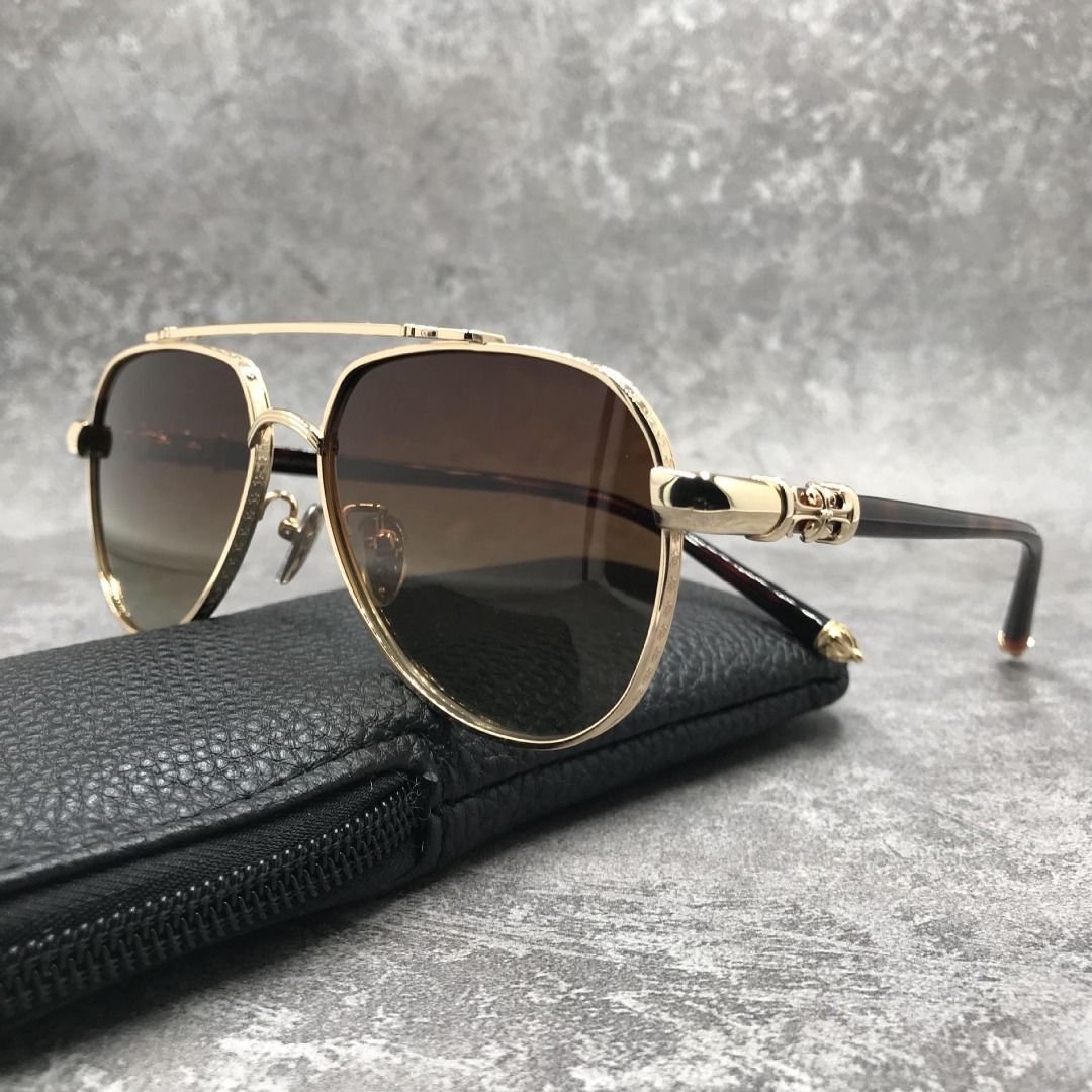 Chrome hearts sunglasses 2016 clearance