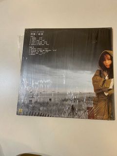 （分類：）位於 。 由 greenest11 提交（商品編號 1250548102，圖片 1）。簡介： 。