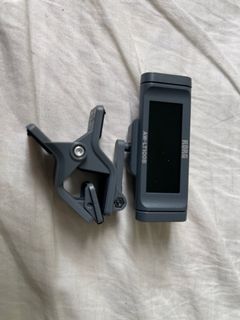 （分類：）位於 。 由 bluegrass80 提交（商品編號 1250465289，圖片 1）。簡介： 。