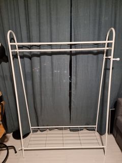 (Category: ) located in . Submitted by jemwonger (Listing ID 1250498096, Image 1). Description: .