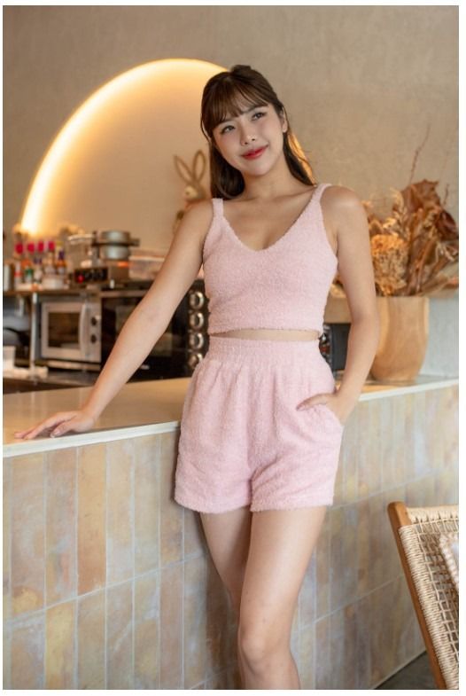 Pyjama cardigan cheap
