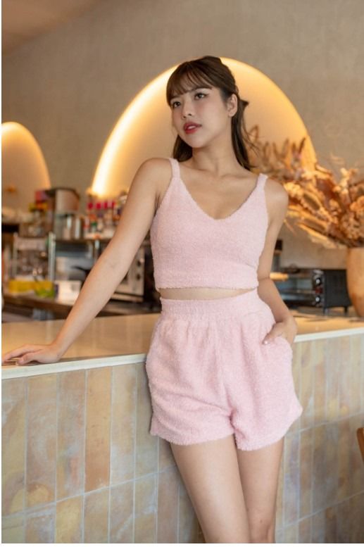 Pyjama cardigan discount