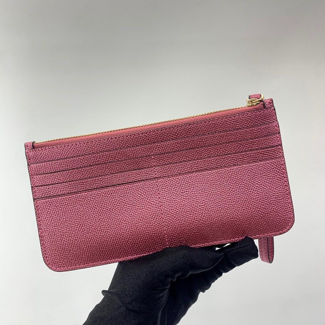 F34762 on sale