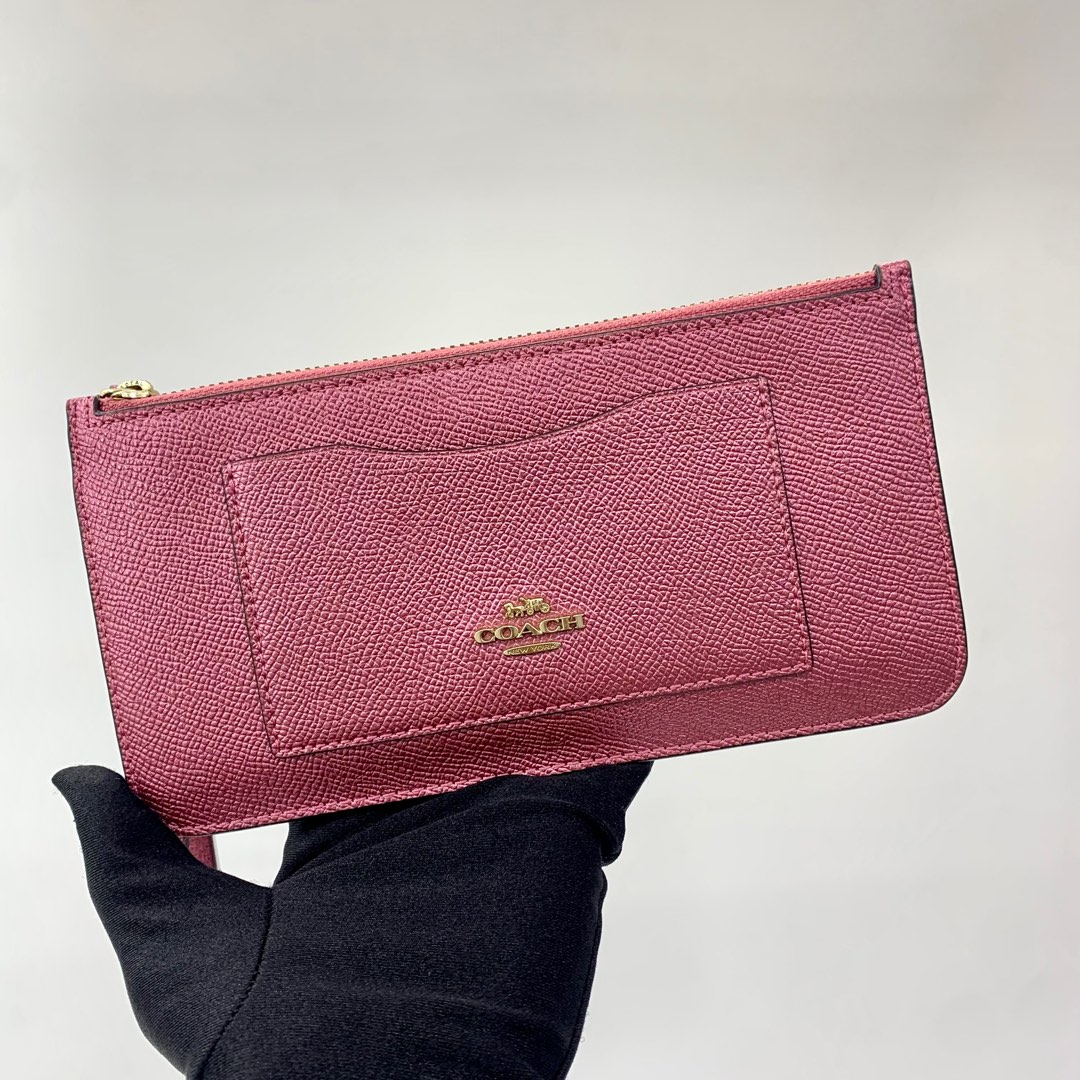 F34762 on sale