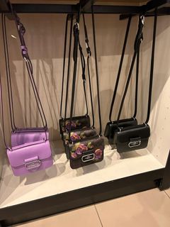 （分類：）位於 。 由 ellen2739 提交（商品編號 1250521024，圖片 1）。簡介： 。