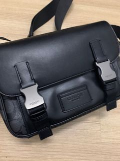 (Category: ) located in . Submitted by shfxstore (Listing ID 1250537761, Image 1). Description: .