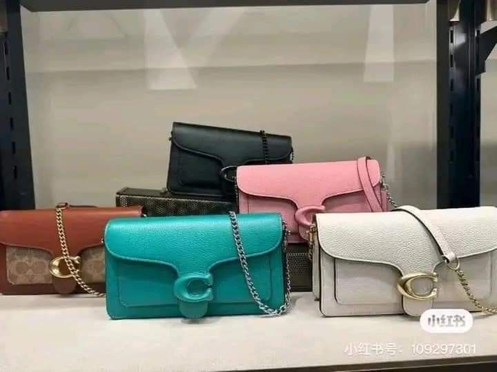 Coach outlet purses wholesale