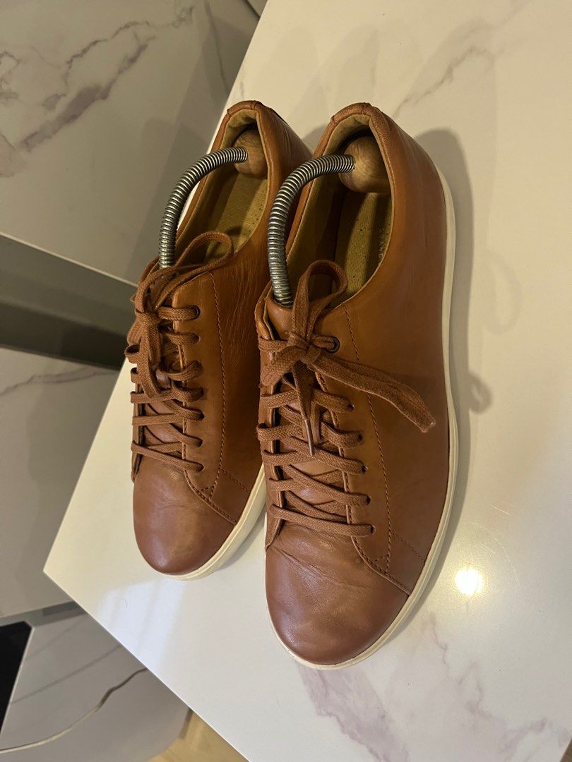 Cole haan c26521 clearance