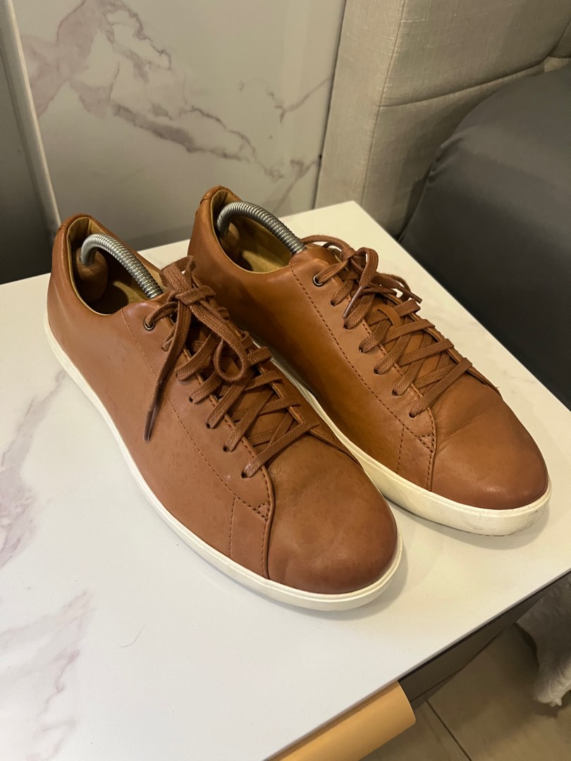 Cole haan c26521 sale