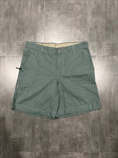 COLUMBIA 🩳 (SIZE 30-32)