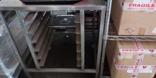 (Category: ) located in . Submitted by cowerkzspaces (Listing ID 1250387001, Image 1). Description: .