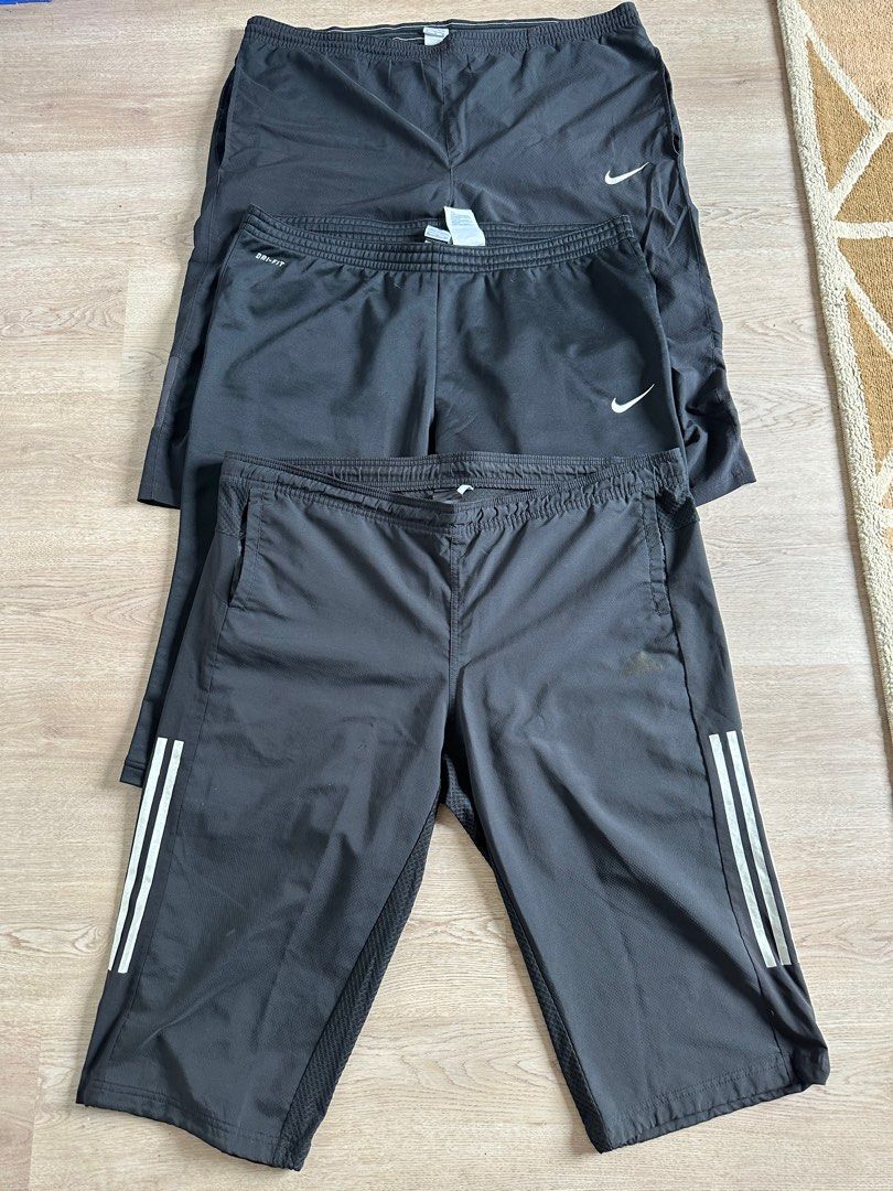 Adidas nike chino hose new arrivals