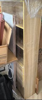 (Category: ) located in . Submitted by reensppe (Listing ID 1250526202, Image 1). Description: .