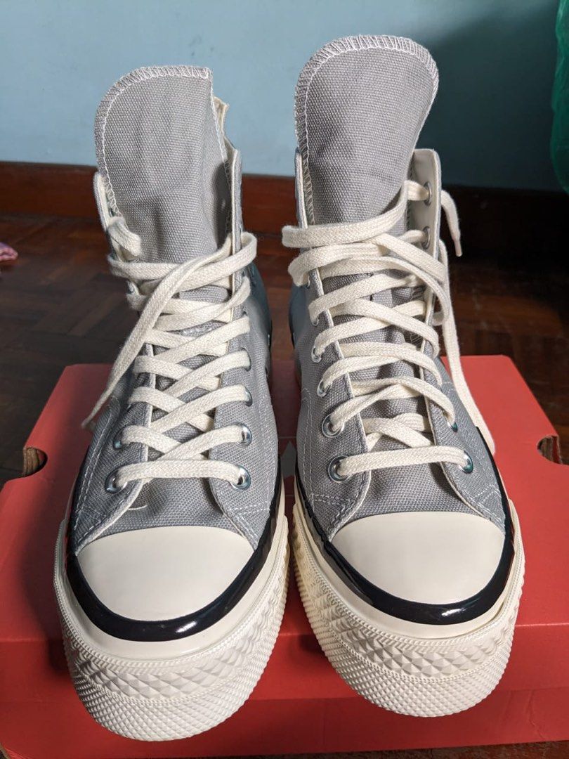 Converse uk7 new arrivals