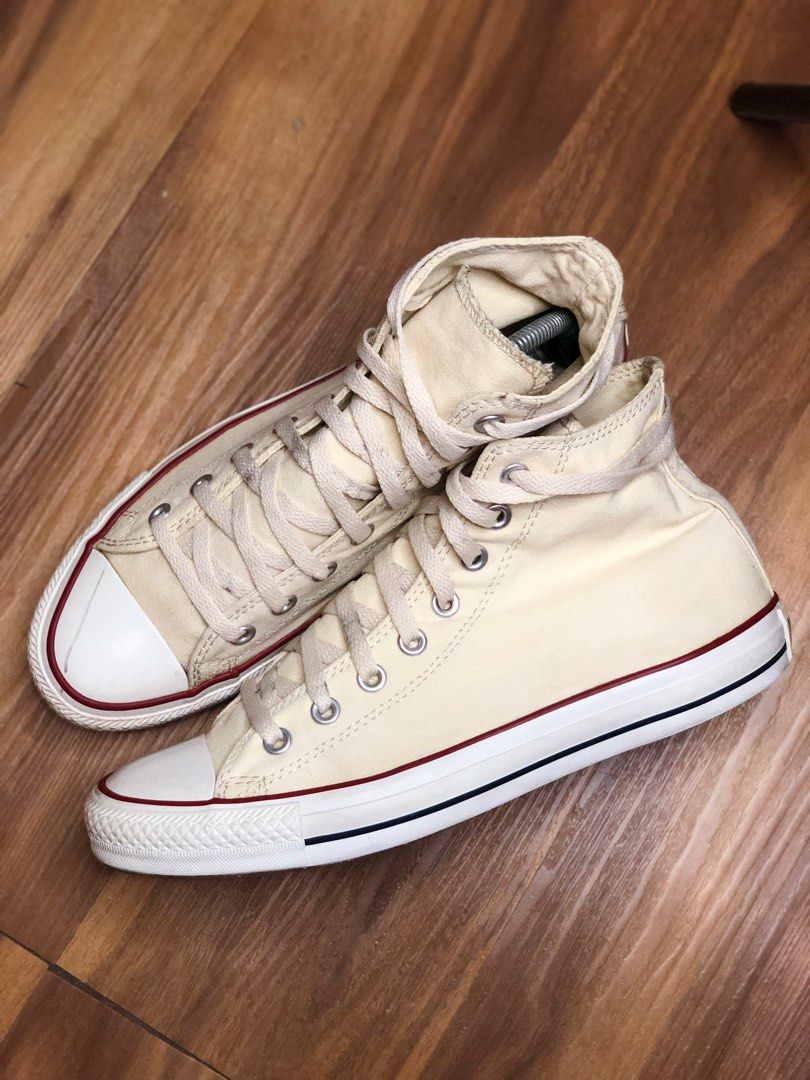 Converse 70s zappos new arrivals